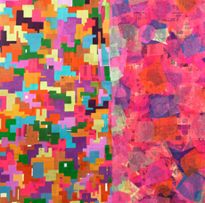 painting1