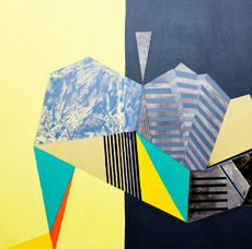 painting1