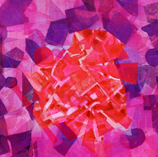 painting1