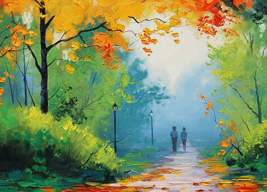 painting1